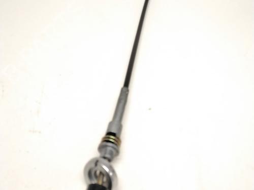 Used Other NISSAN PICK UP (720) 2.5 D 4WD (72 hp) 25226658