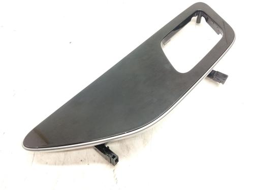 Rear right panel MERCEDES-BENZ C-CLASS All-Terrain (S206) C 220 d 4-matic (206.214) A2066800805