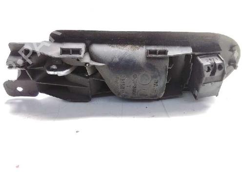Front right interior door handle VW GOLF IV (1J1)  | BP3212607I14 