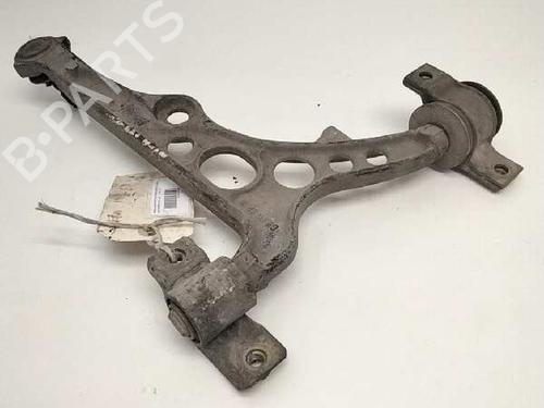 Venstre foran bærearm ALFA ROMEO 155 (167_) [1992-1997]  11818088