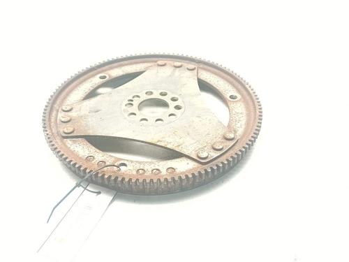 Flywheel AUDI A6 C6 (4F2) 2.7 TDI quattro | BP31832131M101 - Image 4