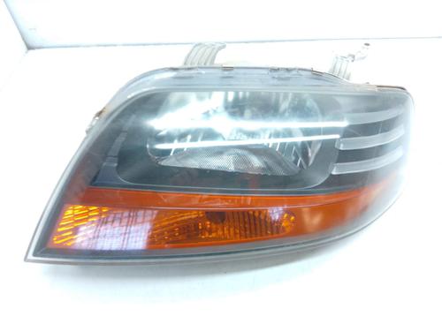 Used Left headlight Left headlight 36473458 36473458
