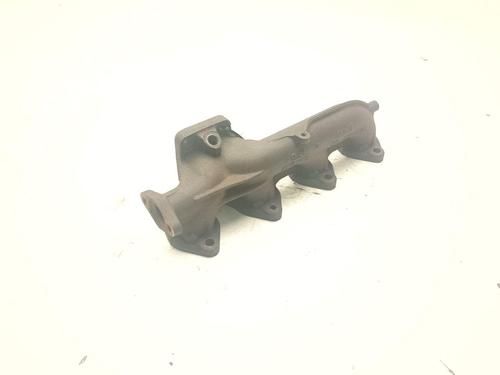 Exhaust manifold BMW 1 Coupe (E82) | BP33431673M110 - Image 4