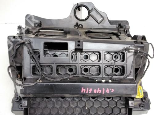 Glove box VW PASSAT B6 (3C2)  | BP9074745C95 