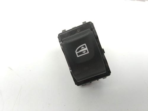 Used Left rear window switch Left rear window switch 37659943 37659943