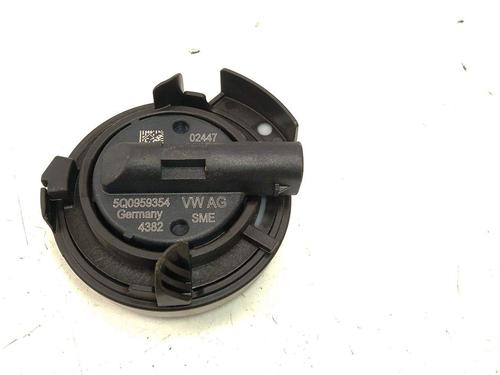 Used Electronic module Electronic module 38646336 38646336