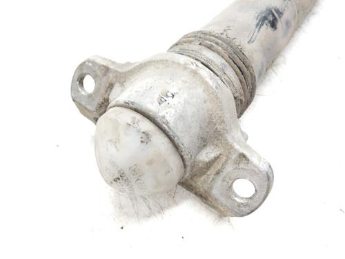 Left rear shock absorber SEAT LEON SC (5F5) 1.2 TSI | BP19686172M18 