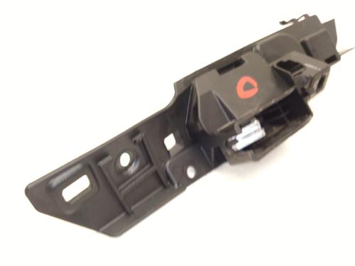 Front right interior door handle BMW X5 (E70) xDrive 30 d | BP36263328I14 - Image 3