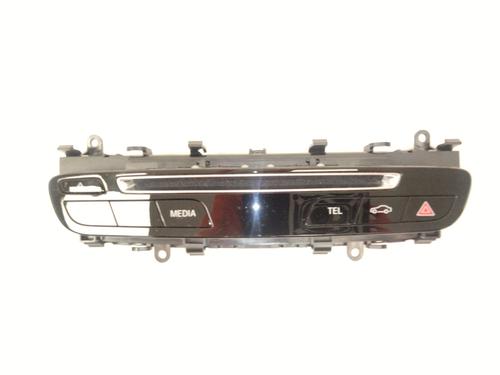 Used Switch MERCEDES-BENZ GLC Coupe (C253) 250 4-matic (253.346) (211 hp) 26407801