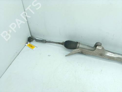 Steering rack KIA XCEED (CD) 1.4 T-GDI | BP37632182M22 - Image 9