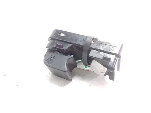 Right rear window switch MAZDA CX-3 (DK) 1.5 SKYACTIV-D (DK2WS, DK5FW) (105 hp) 13210435