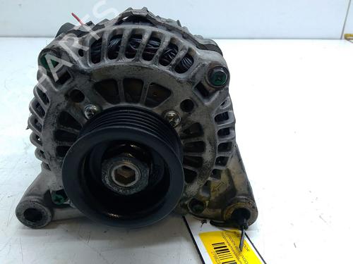 Generator Generator CITROËN BERLINGO / BERLINGO FIRST Box Body/MPV (M_) 1.4 i (MBKFX, MBKFW) (75 hp) 37196972 37196972