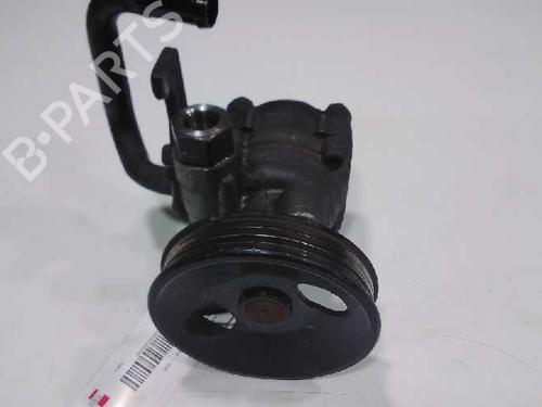 Steering pump HYUNDAI GETZ (TB)  | BP10749382M99 