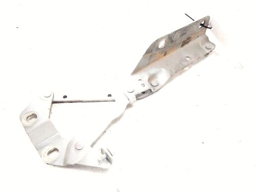 Used Hinge/Door check strap LAND ROVER RANGE ROVER EVOQUE (L538) 2.0 D (150 hp) 24598590