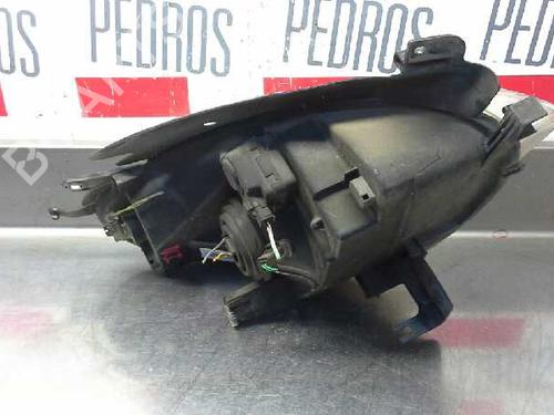 Left headlight CITROËN XSARA PICASSO (N68) 2.0 HDi | BP6788624C28 