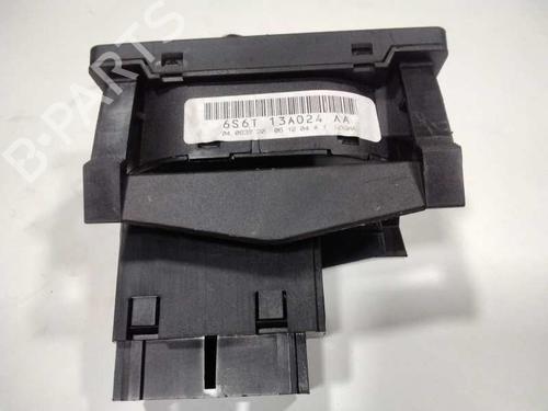 Commande de phare FORD FIESTA V (JH_, JD_)  | BP10298226I24 