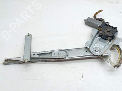 front-left-window-mechanism-toyota-yaris-_p1_-1999-2000-2001-2002-2003-2004-2005-28073715 main image