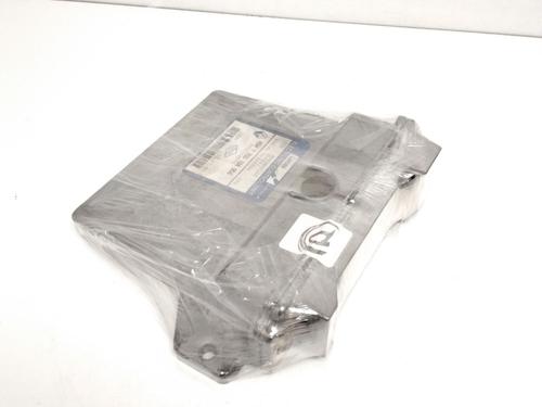 Engine control unit (ECU) RENAULT KANGOO (KC0/1_) D 65 1.9 (KC0E, KC02, KC0J, KC0N) | BP156105M57 