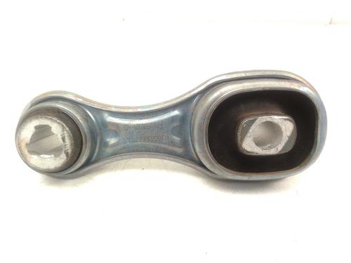 Engine mount DACIA SANDERO III 1.0 TCe 90 | BP39435732M89 - Image 2