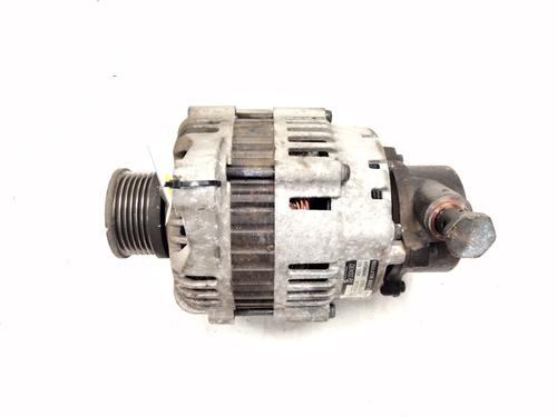 Used Alternator HYUNDAI TUCSON (JM) 2.0 CRDi (113 hp) 25228494