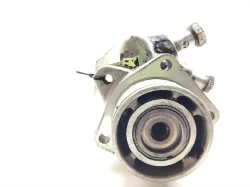 Steering pump IVECO DAILY IV Van | BP17057989M99