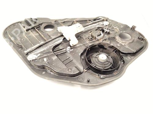 Rear left window mechanism HYUNDAI i30 (GD) | BP25933109C24 - Image 5