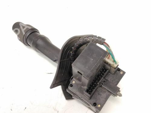 Steering column stalk ALFA ROMEO 146 (930_) 1.4 i.e. 16V T.S. (930.B3A) | BP25226876I23 