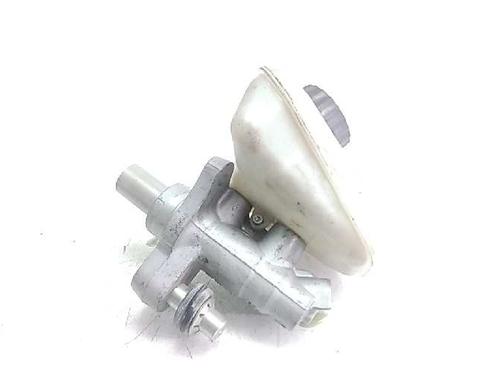 Brake master cylinder MERCEDES-BENZ S-CLASS (W221, V221)  | BP16094217M77 