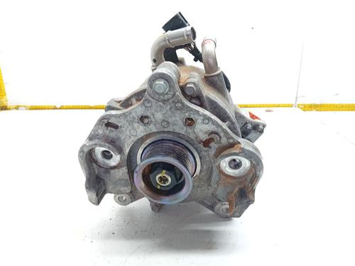 Generator HYUNDAI TUCSON (NX4E, NX4A) 1.6 T-GDI Plug-in-Hybrid HTRAC (265 hp) 30685316