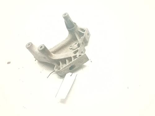Engine mount VW PASSAT B8 Variant (3G5, CB5) 2.0 TDI | BP36911108M89  - Image 5
