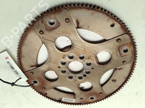 Used Flywheel BMW 1 Coupe (E82) [2006-2013]  18865583