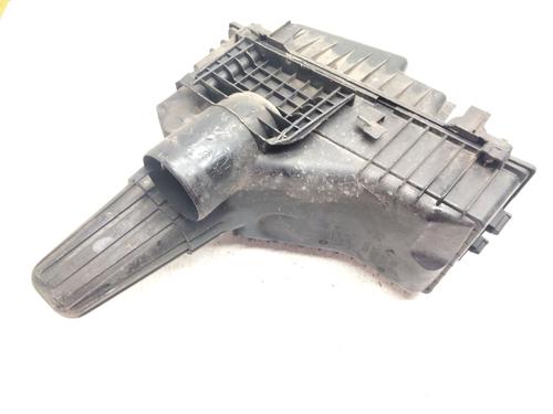 Used Air filter box CITROËN C8 (EA_, EB_) 2.2 HDi (128 hp) 17059638