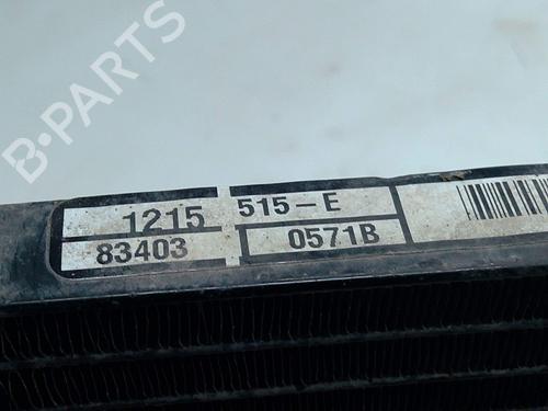 Other JEEP COMPASS (MK49) 2.2 CRD | BP40523477O1 - Image 3