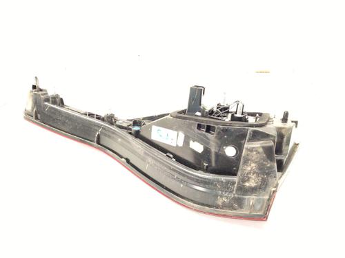 Left tailgate light RENAULT MEGANE IV Hatchback (B9A/M/N_) 1.3 TCe 140 (B9NB) | BP29273336C79 - Image 3