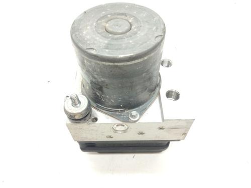 ABS pump PEUGEOT 508 I (8D_)  | BP21758340M43 