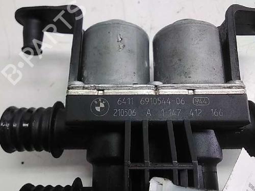 Other BMW X5 (E70) 3.0 d | BP15984660O1 