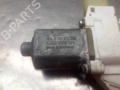 Front left window mechanism BMW 1 (E87) 118 d | BP8319647C22 
