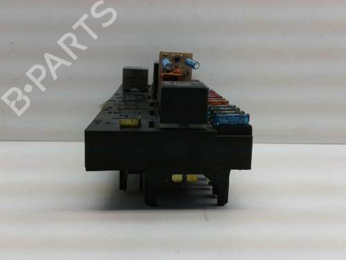 Fuse box AUDI 80 B4 Avant (8C5) | BP11638675E1