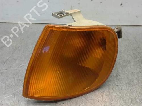 Used Left front indicator Left front indicator 853026 853026