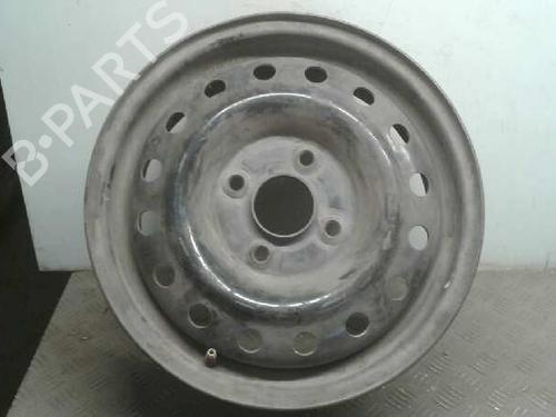 Jante HONDA ACCORD V (CC, CD) 2.0 i S (CD4) (131 hp) 12197122