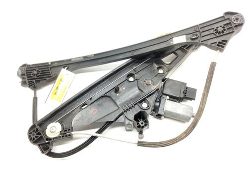 Used Front right window mechanism Front right window mechanism 36805283 36805283