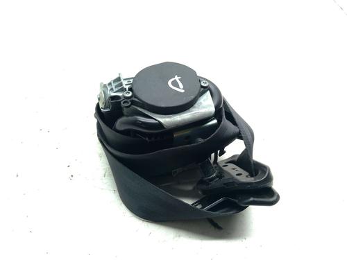 Used Front right seatbelt RENAULT GRAND SCÉNIC III (JZ0/1_) 1.5 dCi (JZ09, JZ0D, JZ10, JZ14, JZ1G, JZ29, JZ2C) (110 hp) 29591403