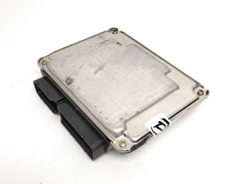 Engine control unit (ECU) AUDI A4 B5 Avant (8D5) 1.9 TDI | BP151808M57
