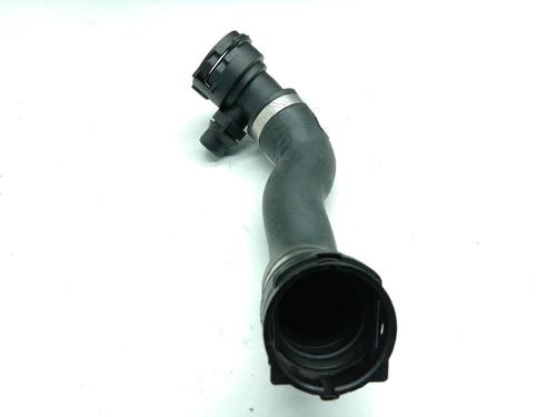Pipe BMW 5 (F10) 520 d | BP35901078M125 - Image 3