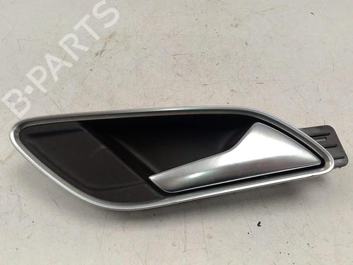 Used Front right interior door handle Front right interior door handle 37795523 37795523