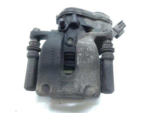 Used Left rear brake caliper Left rear brake caliper 37719777 37719777