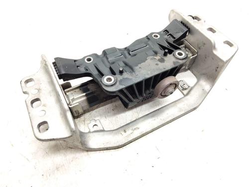 Used Gearbox mount Gearbox mount 22982868 22982868