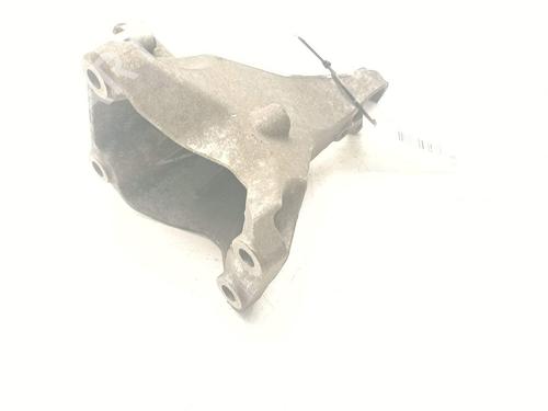 Engine mount BMW 1 Coupe (E82)  | BP31317536M89  - Image 5
