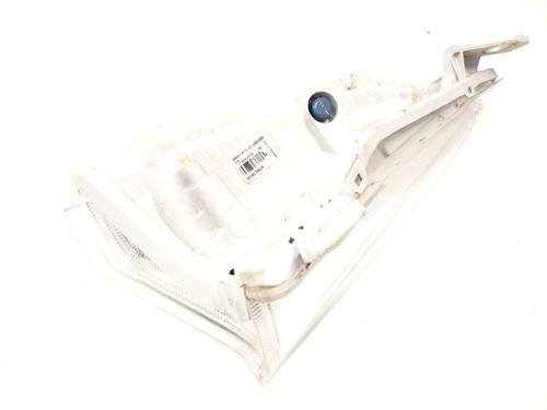 Left front indicator NISSAN LEAF (ZE0) Electric | BP25229324C32 - Image 2