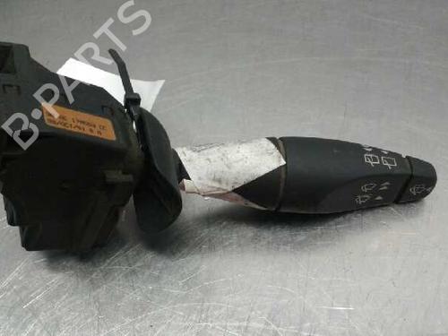 Steering column stalk FORD FOCUS I (DAW, DBW) 1.8 Turbo DI / TDDi | BP2442001I23 